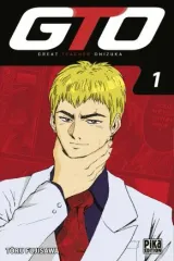 Tome 1