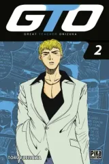 Tome 2