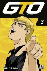 Tome 3