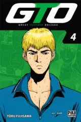 Tome 4
