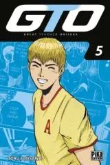 Tome 5