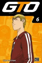 Tome 6