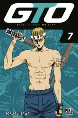 Tome 7
