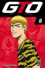 Tome 8