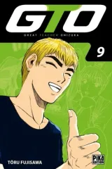 Tome 9