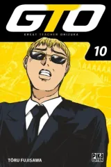 Tome 10