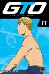 Tome 11