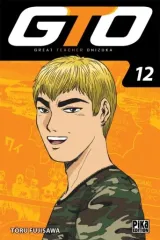 Tome 12