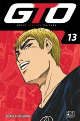 Tome 13