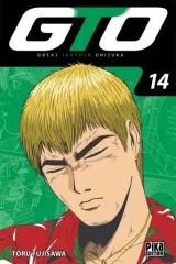 Tome 14