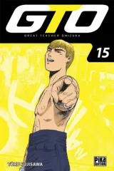 Tome 15