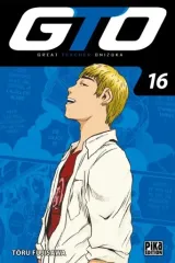 Tome 16