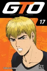 Tome 17