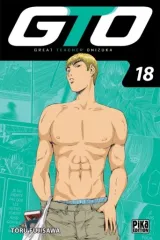 Tome 19