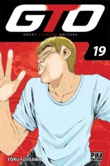 Tome 20