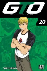 Tome 21
