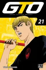 Tome 22