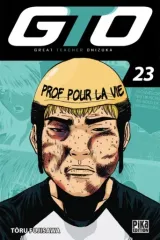 Tome 24