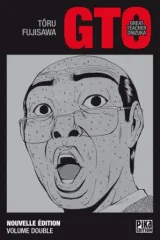 Vol. 5
