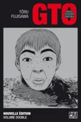 Vol. 6