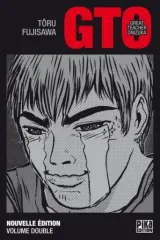 Vol. 8
