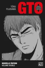 Vol. 9