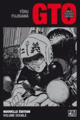 Vol. 10