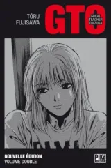 Vol. 11