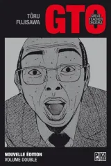Vol. 13