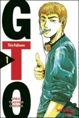 Vol. 1