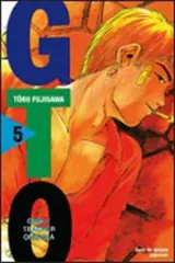 Vol. 3