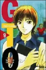 Vol. 5