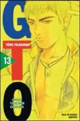 Vol. 7