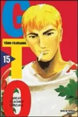 Vol. 8