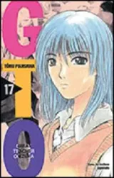 Vol. 9