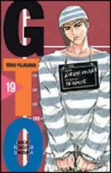 Vol. 10