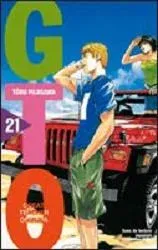 Vol. 11