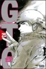 Vol. 13