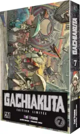 Tome 7