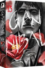 Vol. 13