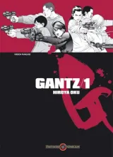 Vol. 1