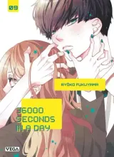Vol. 9