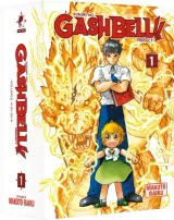 Vol. 1