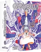 Vol. 2