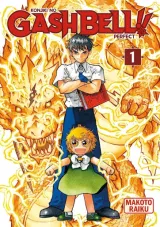 Vol. 1