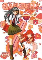 Vol. 2