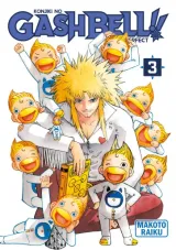 Vol. 3