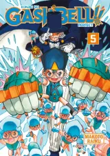 Vol. 5