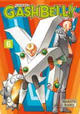 Vol. 6