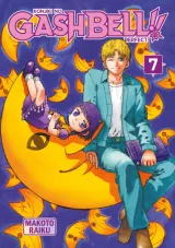 Vol. 7
